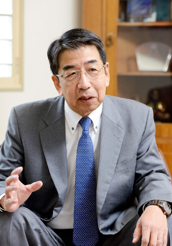 支部長.jpg