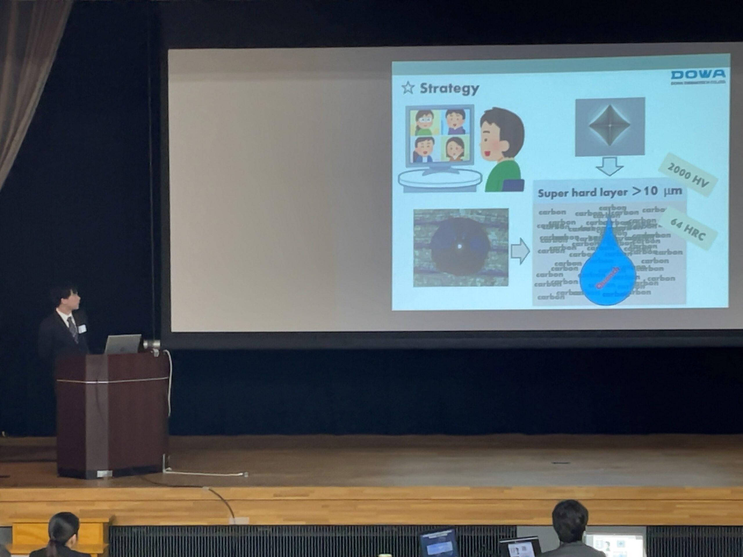 DOWA_Presentation.jpg