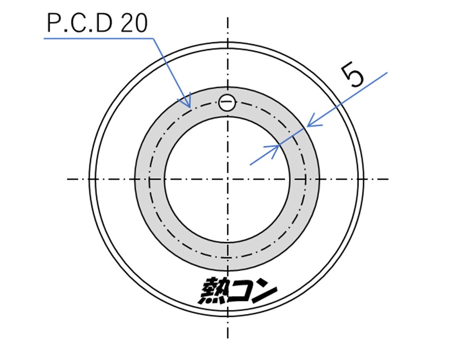 Netsukon3_Test piece_Hardness measurement point.jpg