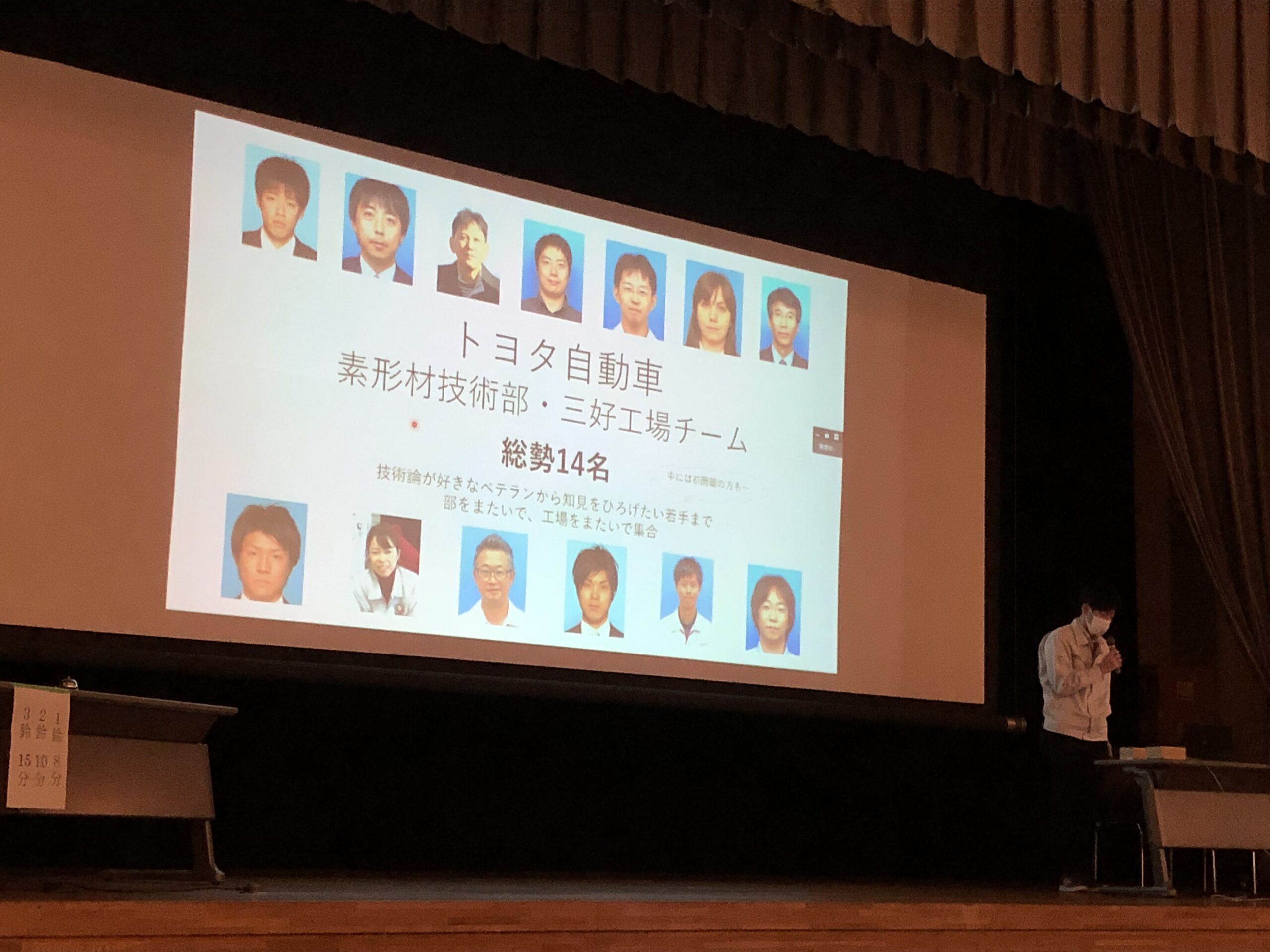 Netsukon1_Toyota Presentation.jpg