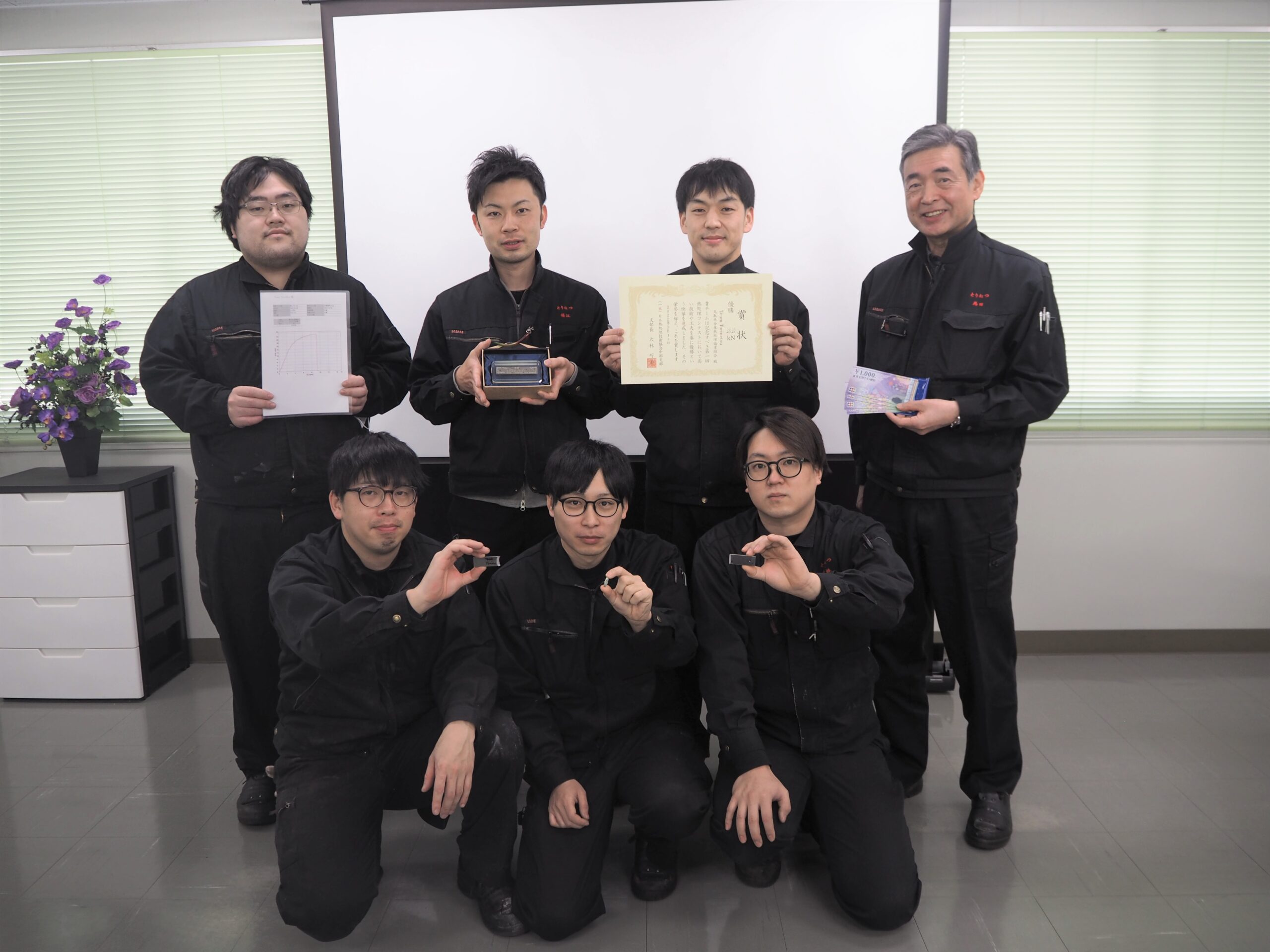 Netsukon1_Torinetsu.jpg