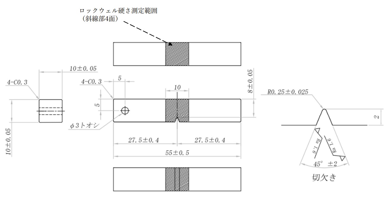 5Netsukon_Fig. 1.jpg