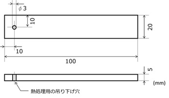 Netsukon4_Testpiece.jpg