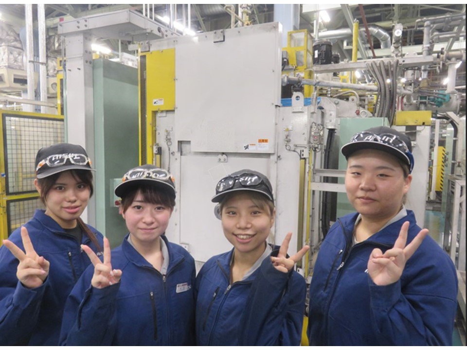 No.005 aisin_2.jpg