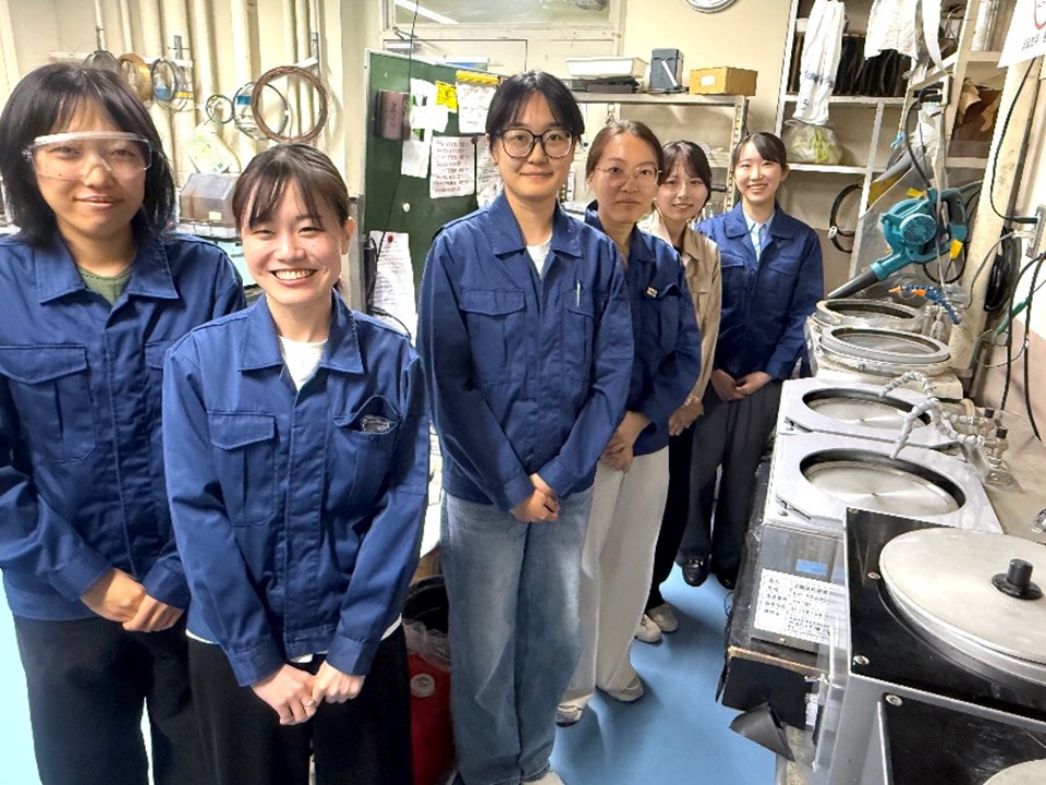 Kansai Univ..jpg